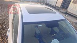 هيونداي أكسنت